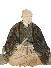 村井貞勝