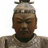 足利義栄