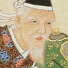 伊達稙宗