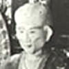 鬼庭良直