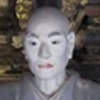 鬼庭（茂庭）綱元