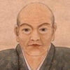 蘆名盛氏