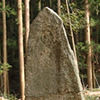 田村清顕