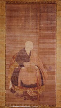 足利政氏