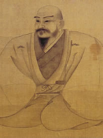 真田幸隆