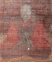 柿崎景家