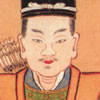 新発田重家