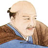 滝川一益