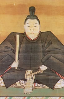 島津義久