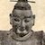 織田信秀