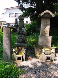 蒲生賢秀