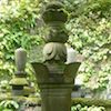 甲斐姫