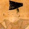 松平信康