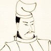 松平忠輝