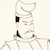 松平忠輝
