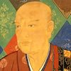 金地院崇伝