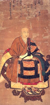 西笑承兌
