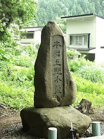 本多正純