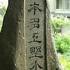 本多正純