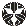 九枚笹