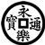 永楽銭