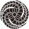 藤巴