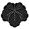 蔦