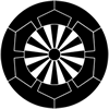 源氏車（榊原源氏車）
